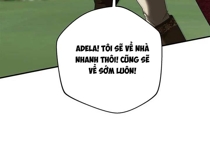 Chủ Hầm Ngục Cấp S Chapter 43 - 7