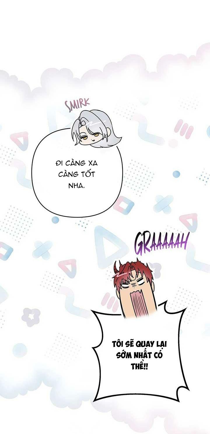 Chủ Hầm Ngục Cấp S Chapter 43 - 9