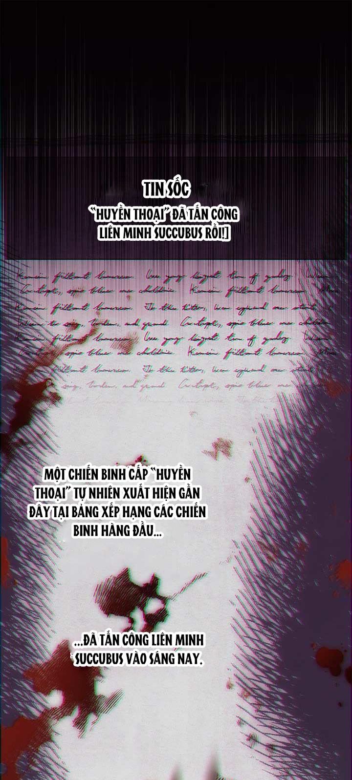 Chủ Hầm Ngục Cấp S Chapter 44 - 2