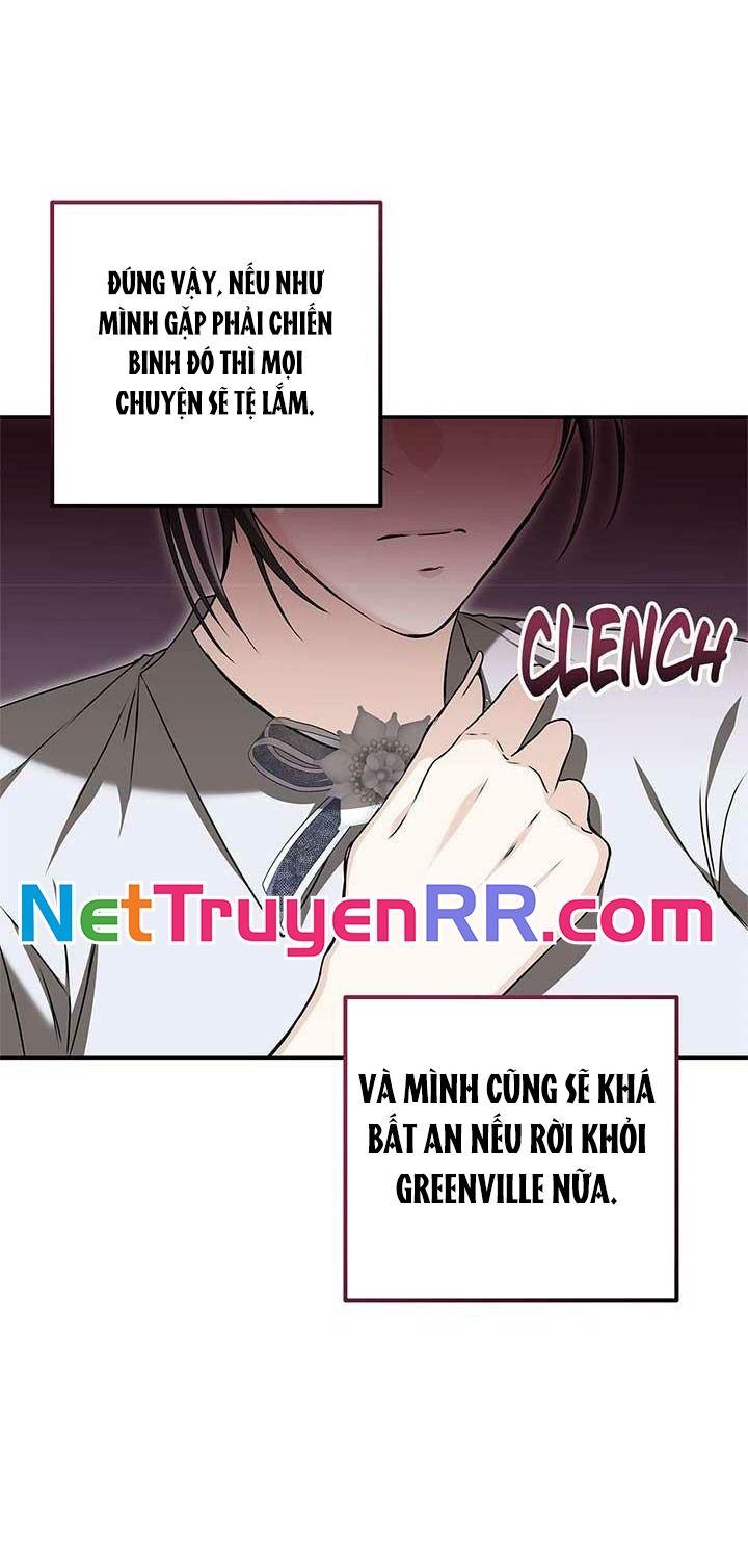 Chủ Hầm Ngục Cấp S Chapter 44 - 12