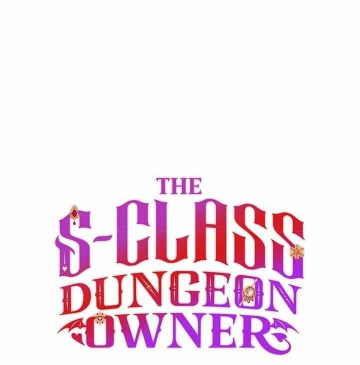 Chủ Hầm Ngục Cấp S Chapter 44 - 14