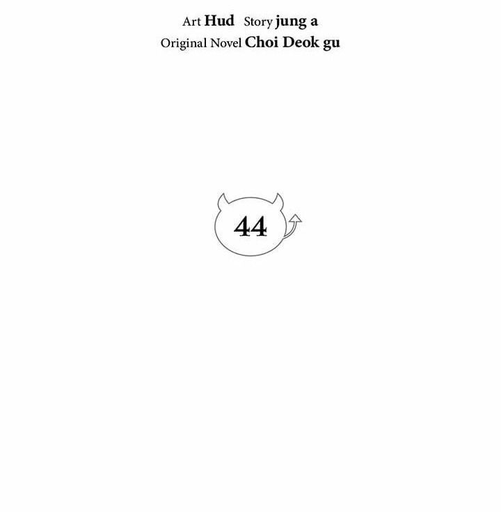 Chủ Hầm Ngục Cấp S Chapter 44 - 15