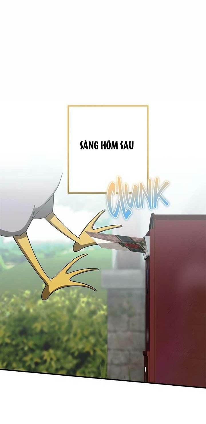 Chủ Hầm Ngục Cấp S Chapter 44 - 16