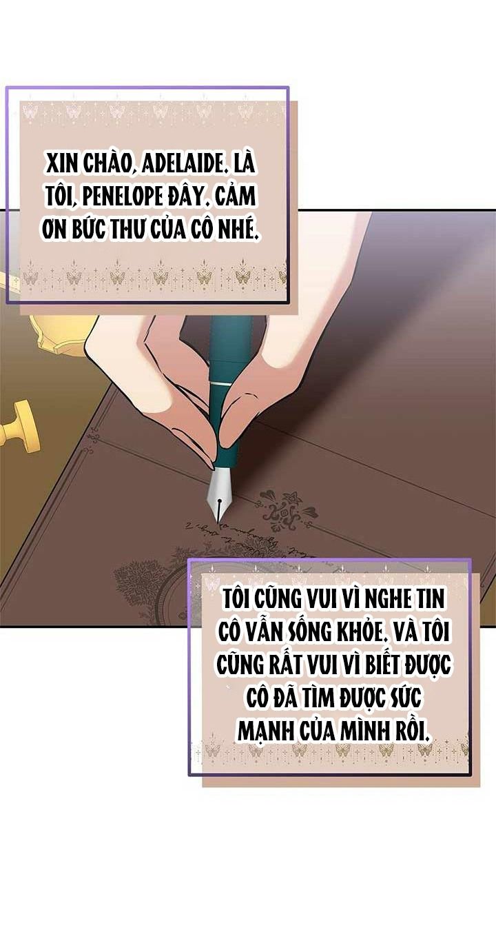 Chủ Hầm Ngục Cấp S Chapter 44 - 17