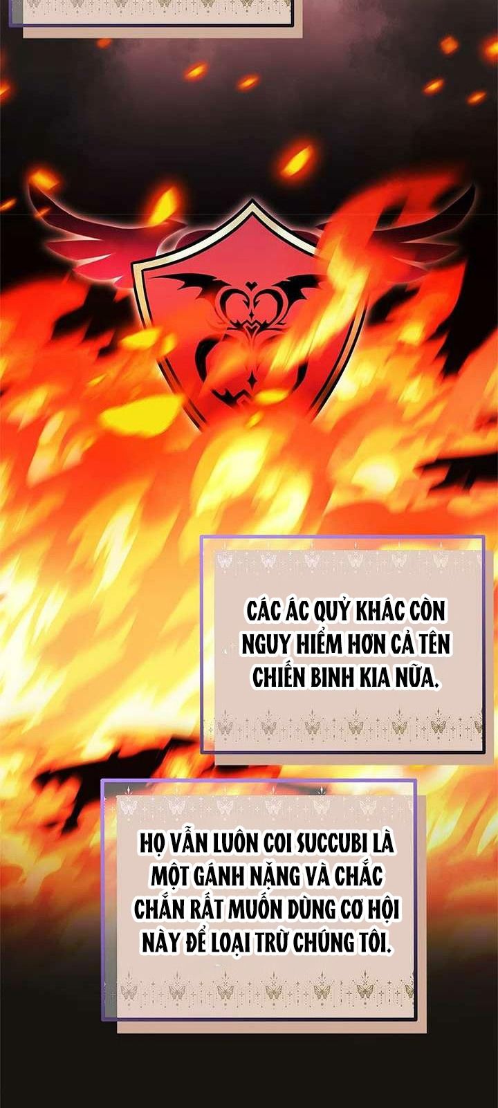 Chủ Hầm Ngục Cấp S Chapter 44 - 19