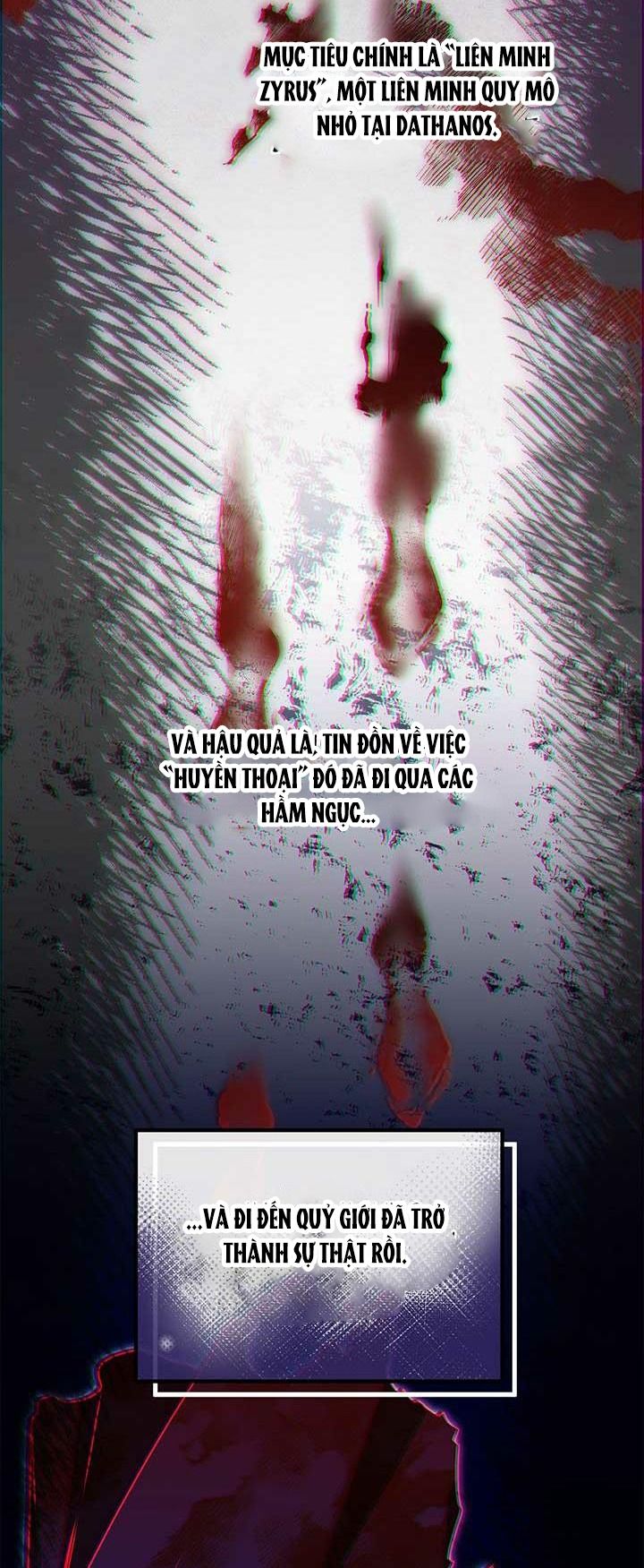 Chủ Hầm Ngục Cấp S Chapter 44 - 3