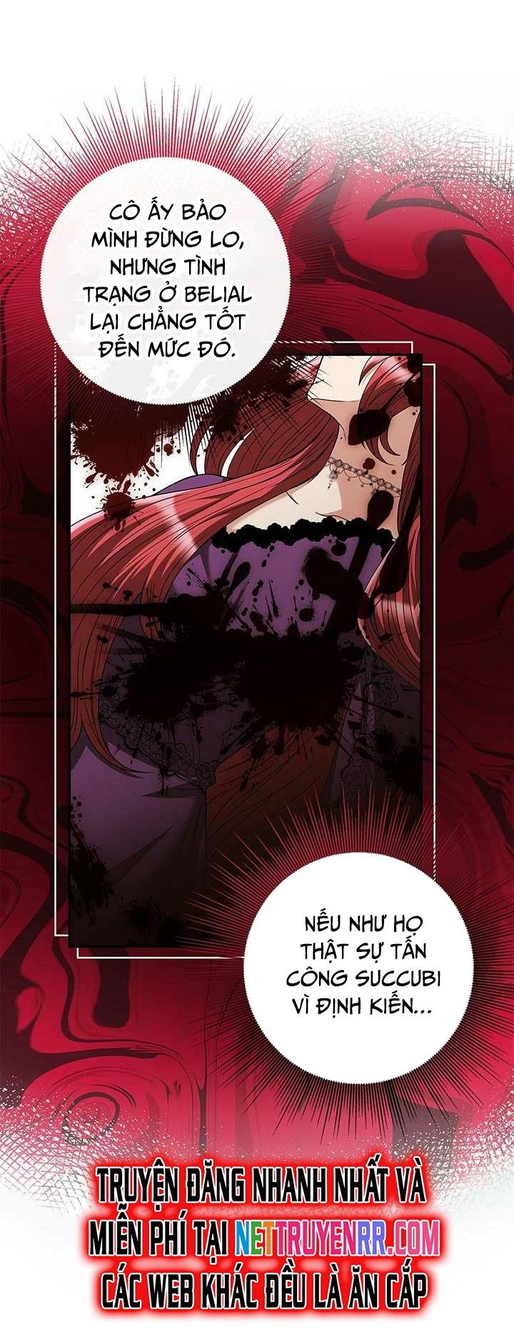 Chủ Hầm Ngục Cấp S Chapter 44 - 21