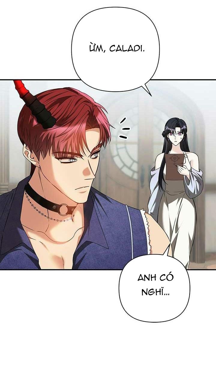 Chủ Hầm Ngục Cấp S Chapter 44 - 22