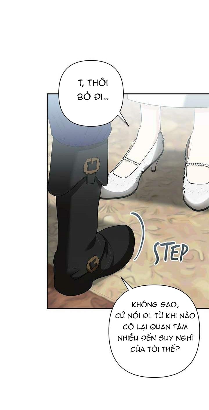 Chủ Hầm Ngục Cấp S Chapter 44 - 23