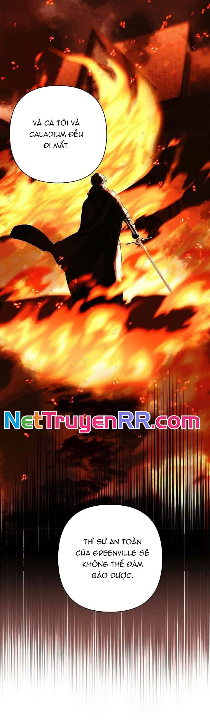 Chủ Hầm Ngục Cấp S Chapter 44 - 29