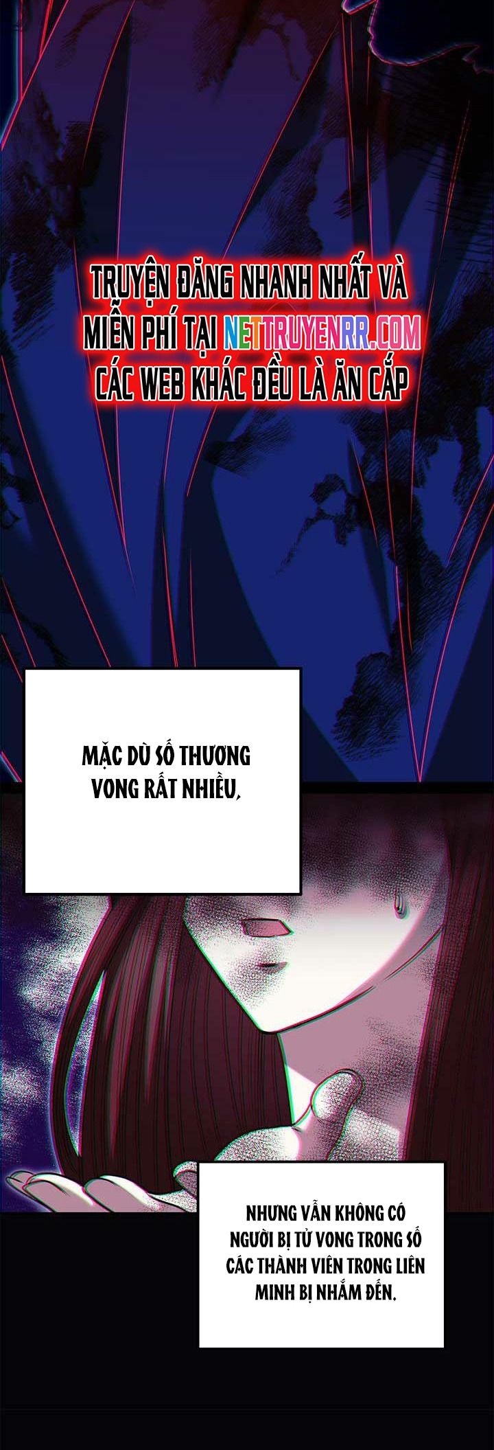 Chủ Hầm Ngục Cấp S Chapter 44 - 4