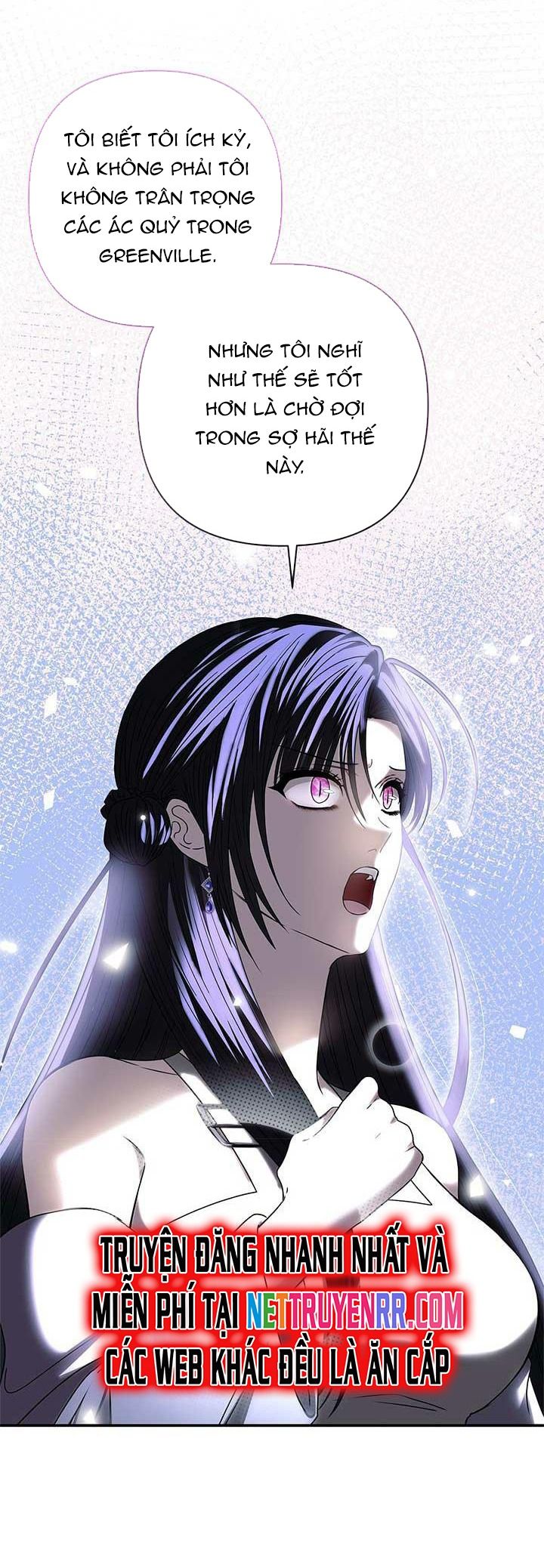 Chủ Hầm Ngục Cấp S Chapter 44 - 33