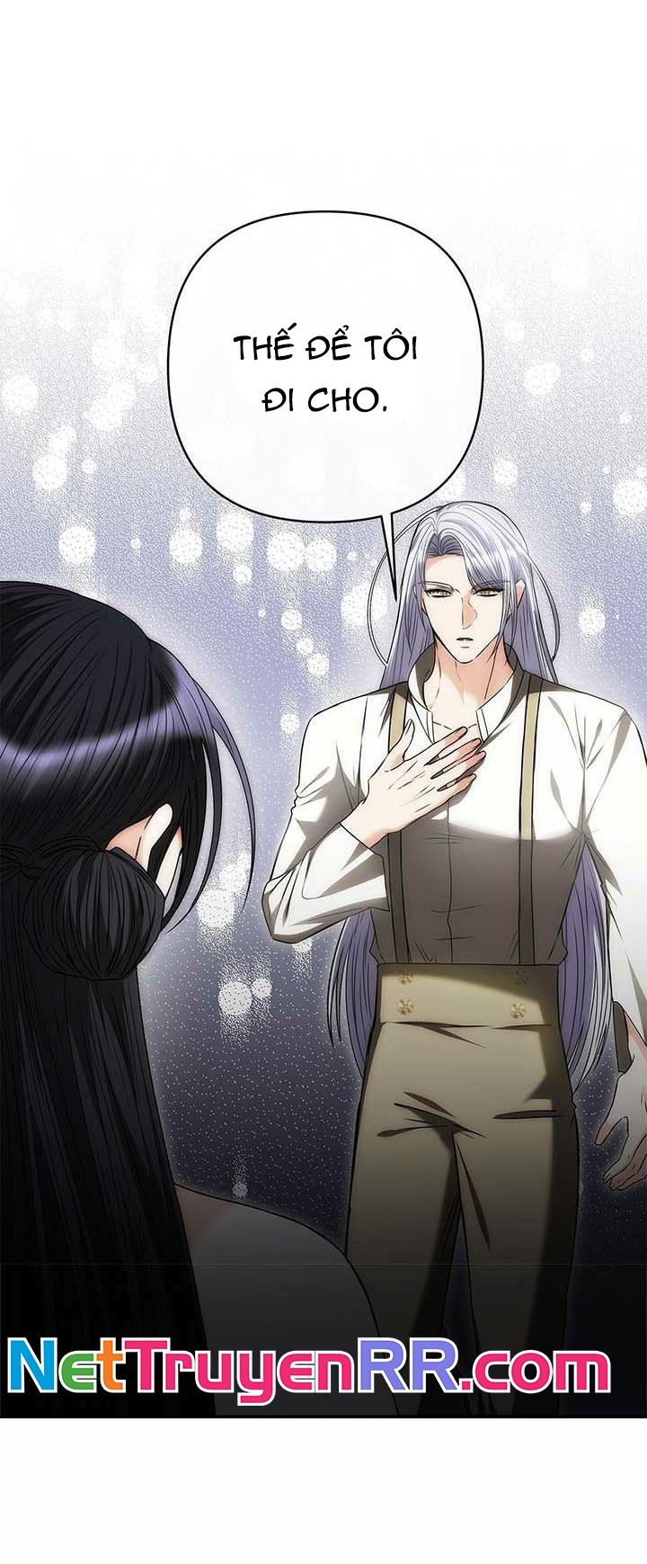 Chủ Hầm Ngục Cấp S Chapter 44 - 37