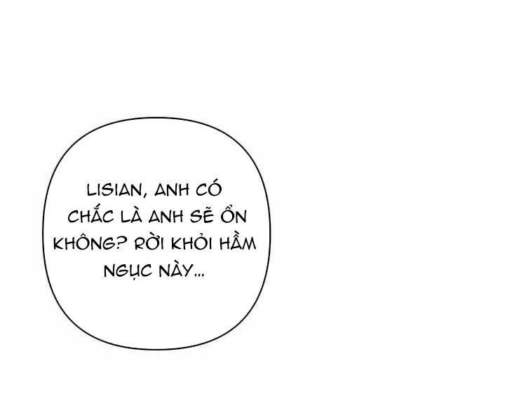 Chủ Hầm Ngục Cấp S Chapter 44 - 38