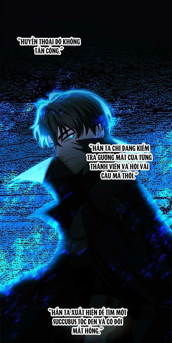Chủ Hầm Ngục Cấp S Chapter 44 - 5