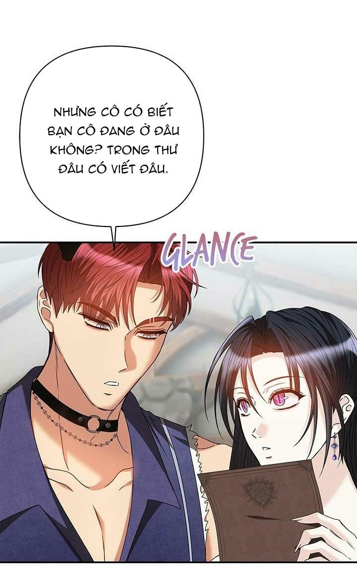 Chủ Hầm Ngục Cấp S Chapter 44 - 42