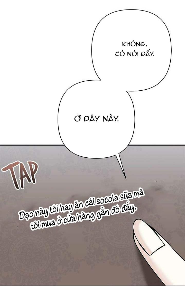 Chủ Hầm Ngục Cấp S Chapter 44 - 43