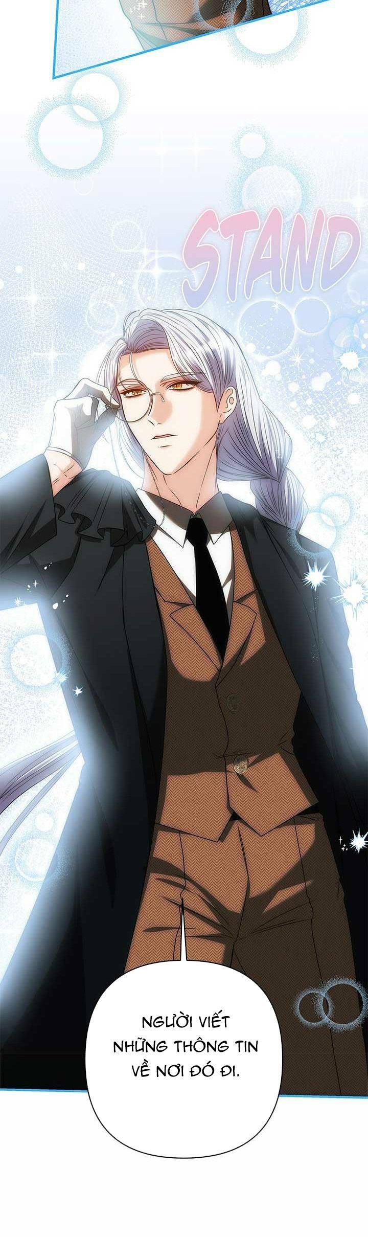 Chủ Hầm Ngục Cấp S Chapter 44 - 48