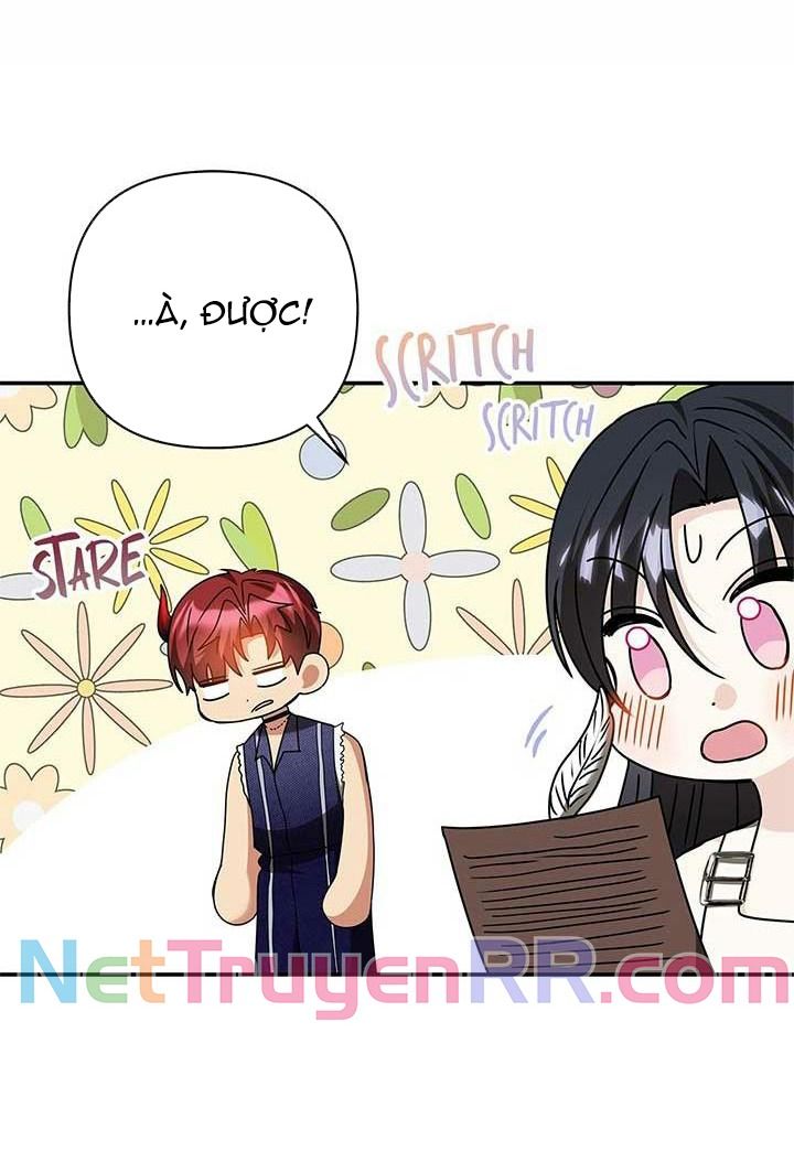 Chủ Hầm Ngục Cấp S Chapter 44 - 49