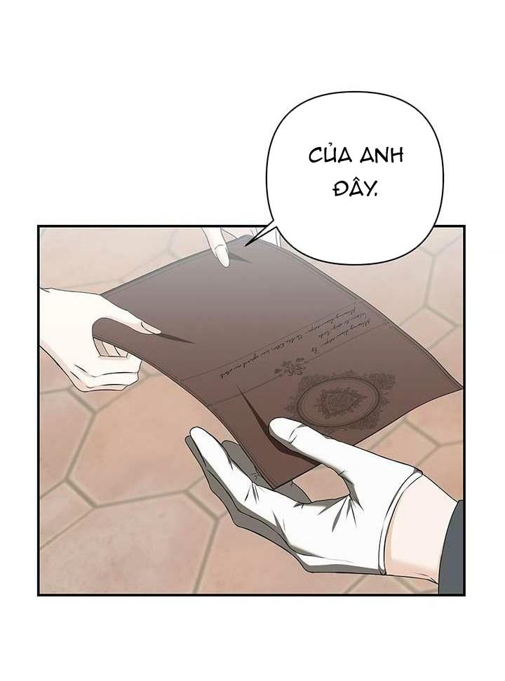 Chủ Hầm Ngục Cấp S Chapter 44 - 50