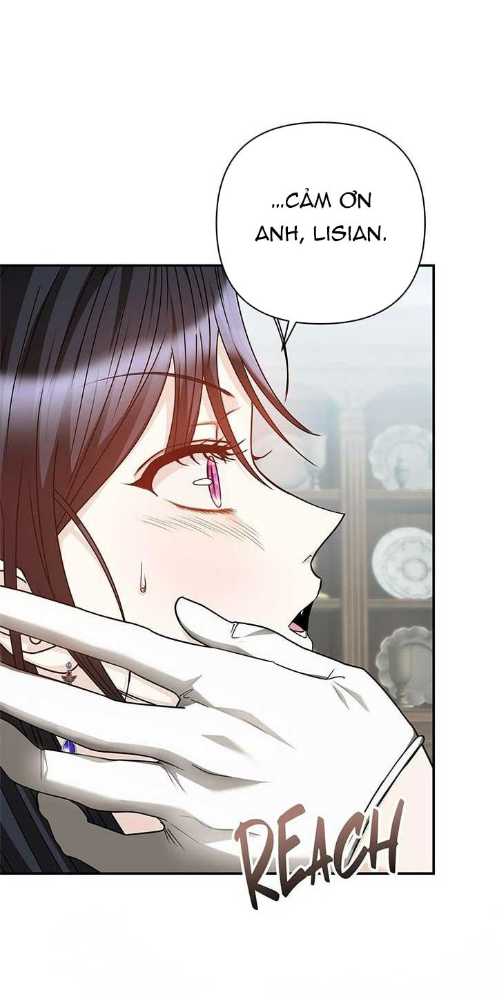 Chủ Hầm Ngục Cấp S Chapter 44 - 53