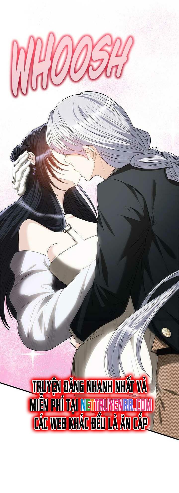 Chủ Hầm Ngục Cấp S Chapter 44 - 54