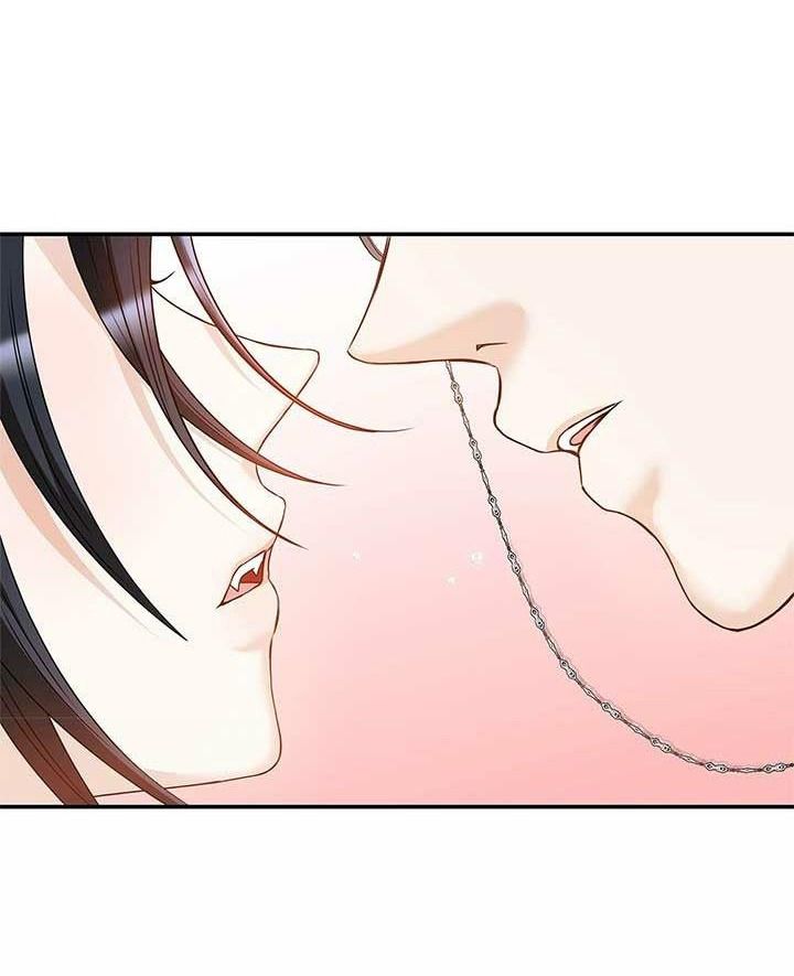 Chủ Hầm Ngục Cấp S Chapter 44 - 55