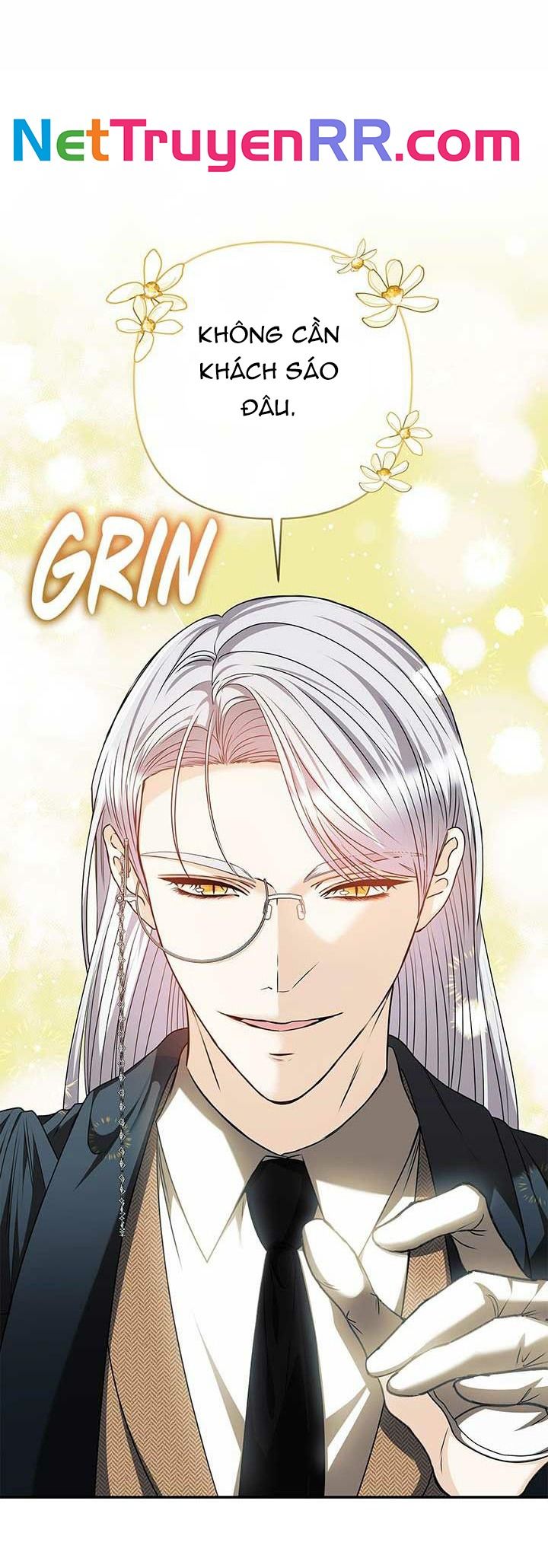 Chủ Hầm Ngục Cấp S Chapter 44 - 56