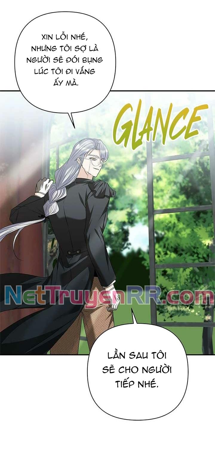 Chủ Hầm Ngục Cấp S Chapter 44 - 58