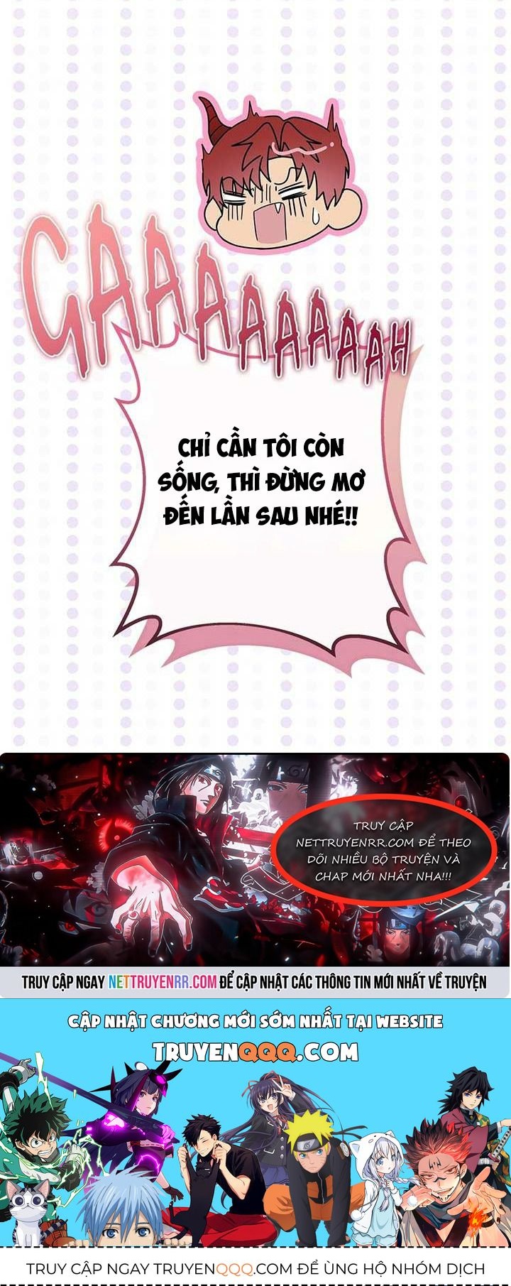 Chủ Hầm Ngục Cấp S Chapter 44 - 60