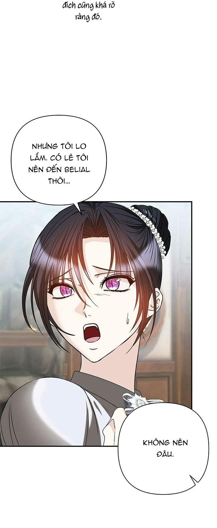 Chủ Hầm Ngục Cấp S Chapter 44 - 10