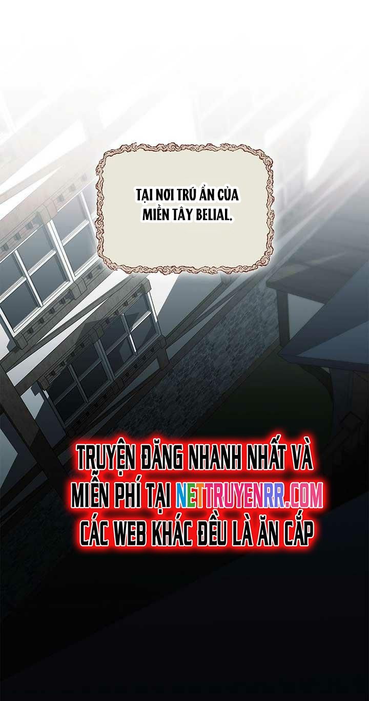 Chủ Hầm Ngục Cấp S Chapter 45 - 2