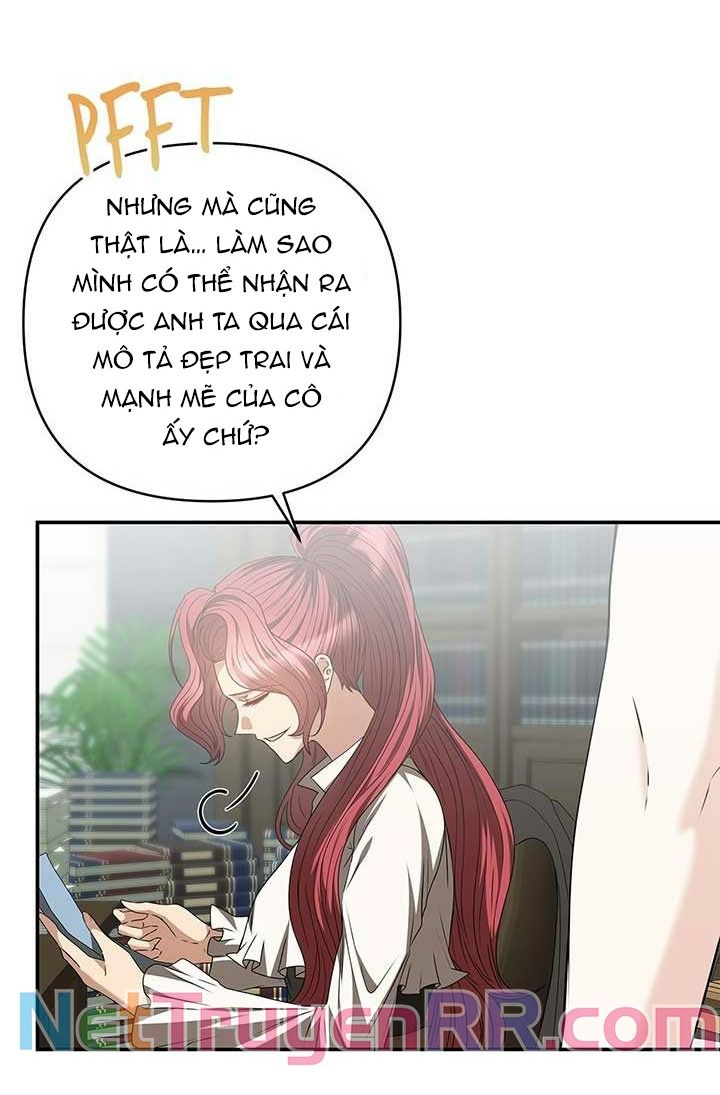 Chủ Hầm Ngục Cấp S Chapter 45 - 13