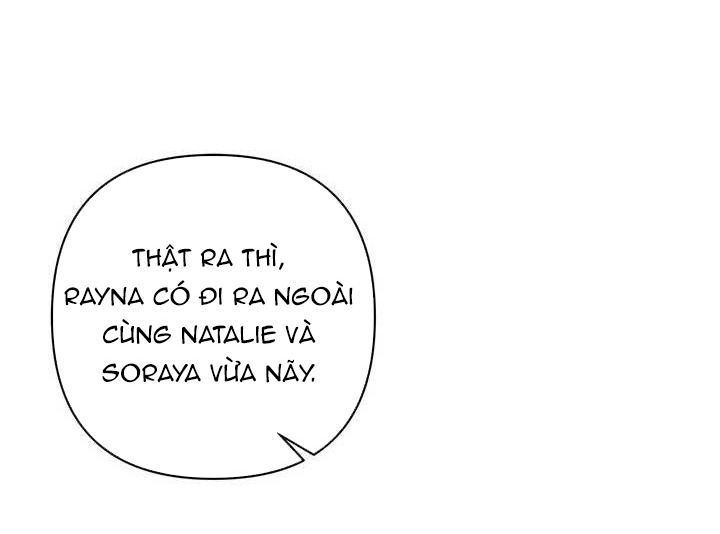 Chủ Hầm Ngục Cấp S Chapter 45 - 15