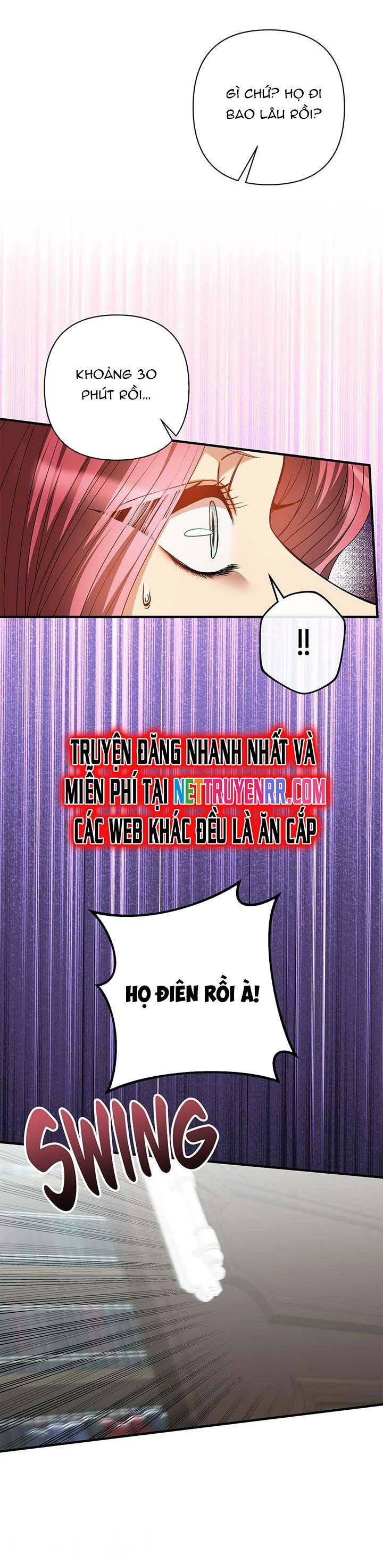 Chủ Hầm Ngục Cấp S Chapter 45 - 16