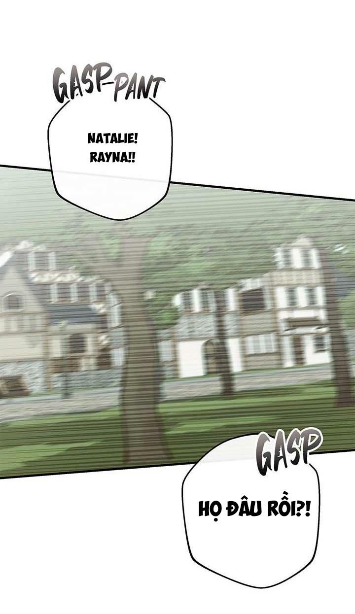 Chủ Hầm Ngục Cấp S Chapter 45 - 18