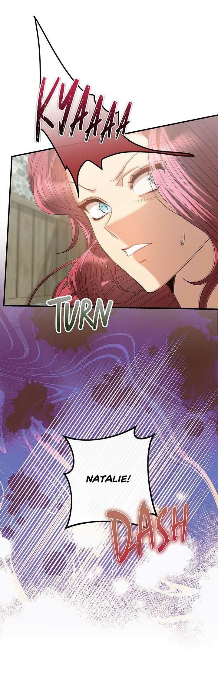 Chủ Hầm Ngục Cấp S Chapter 45 - 19