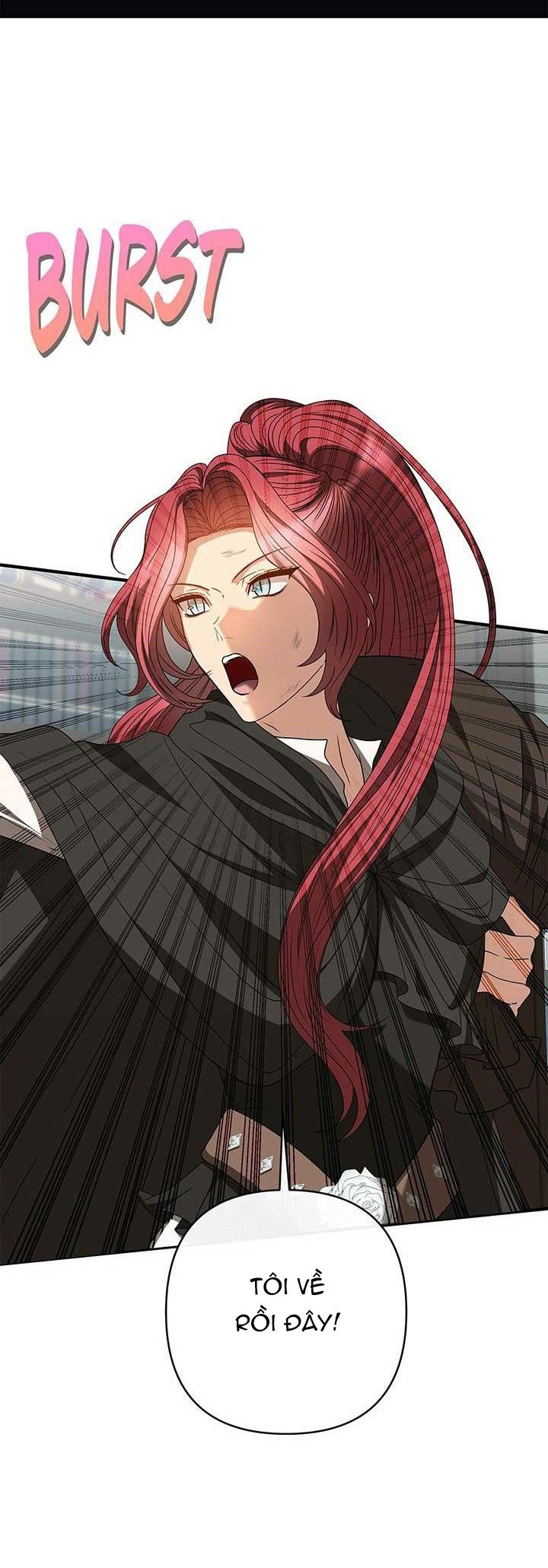Chủ Hầm Ngục Cấp S Chapter 45 - 3