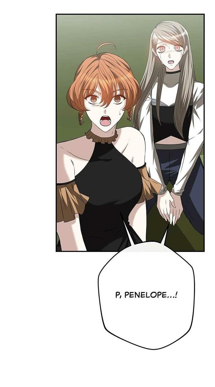 Chủ Hầm Ngục Cấp S Chapter 45 - 22