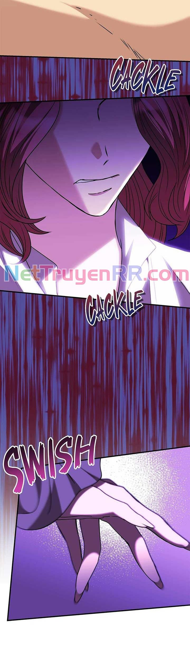 Chủ Hầm Ngục Cấp S Chapter 45 - 24