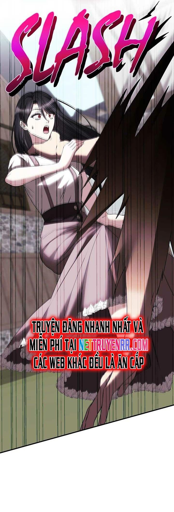 Chủ Hầm Ngục Cấp S Chapter 45 - 26