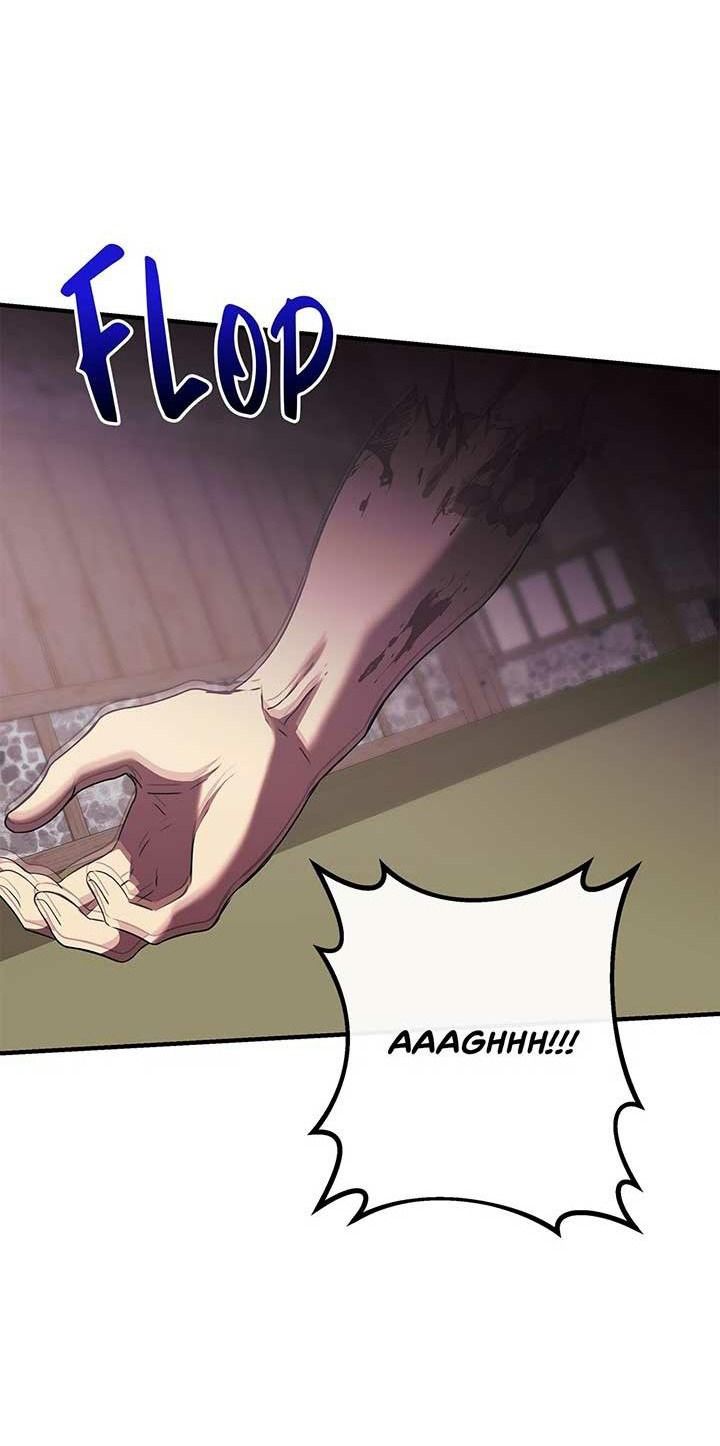 Chủ Hầm Ngục Cấp S Chapter 45 - 27