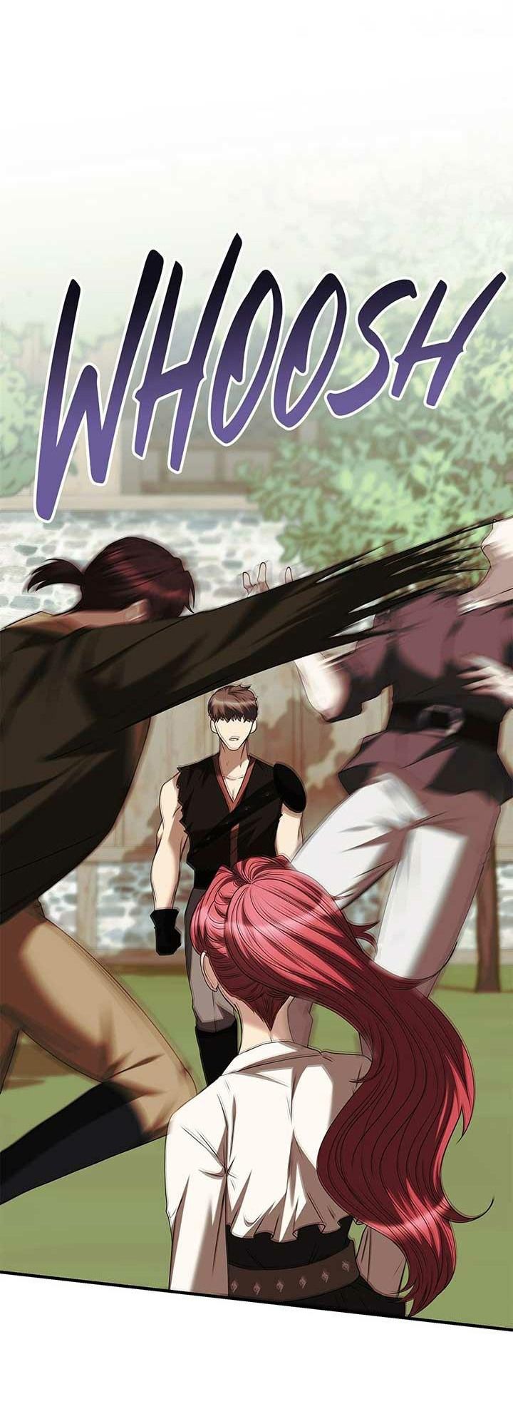 Chủ Hầm Ngục Cấp S Chapter 45 - 31