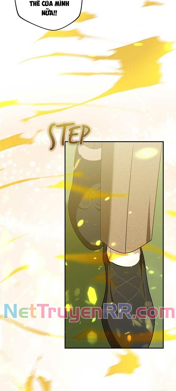 Chủ Hầm Ngục Cấp S Chapter 45 - 35