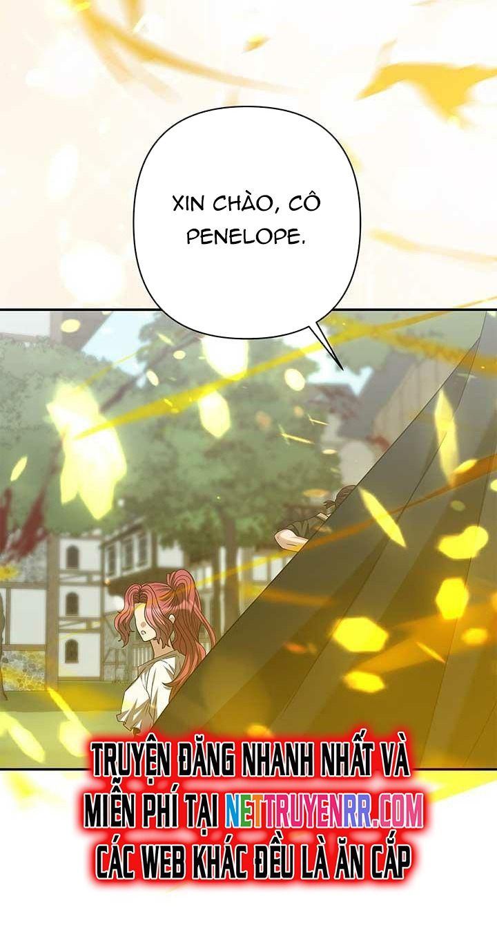 Chủ Hầm Ngục Cấp S Chapter 45 - 36