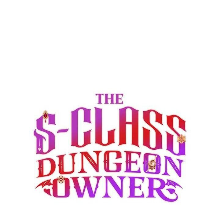 Chủ Hầm Ngục Cấp S Chapter 45 - 39