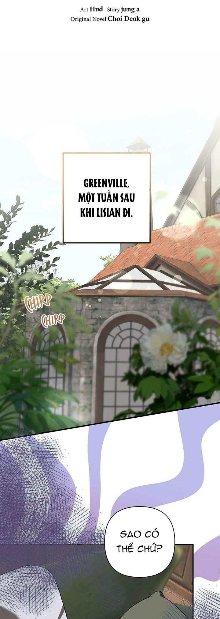 Chủ Hầm Ngục Cấp S Chapter 45 - 40