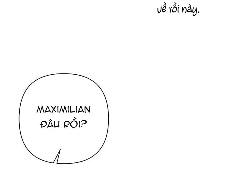 Chủ Hầm Ngục Cấp S Chapter 45 - 5