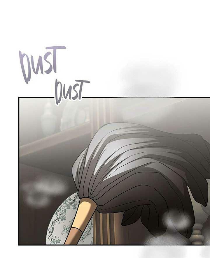 Chủ Hầm Ngục Cấp S Chapter 45 - 46