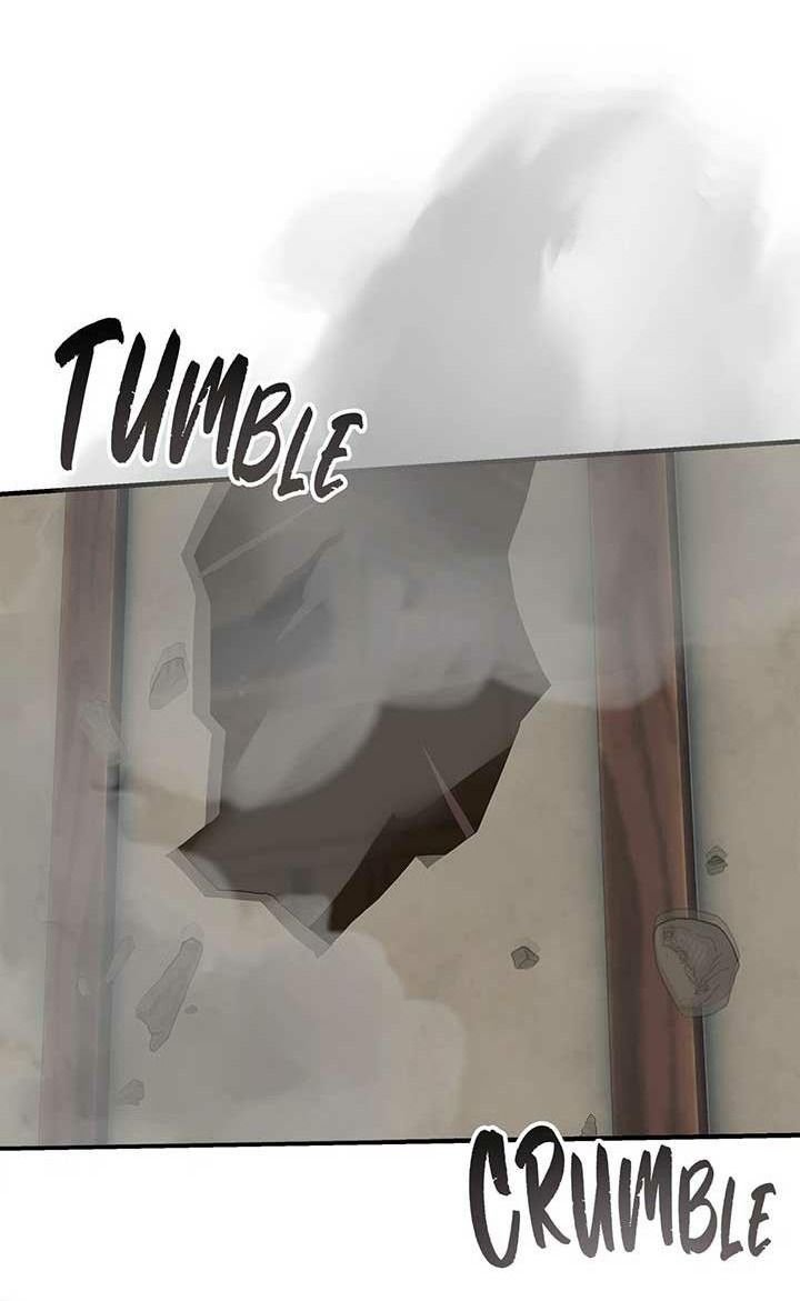 Chủ Hầm Ngục Cấp S Chapter 45 - 53